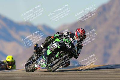 media/Dec-14-2023-Racers Edge (Thu) [[2b7ed58cb2]]/A Group/Session 5 (Turn 9)/